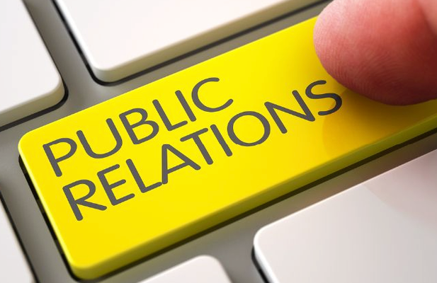 Why Choose Long-Term PR Services over just Short-Term PR Plan?