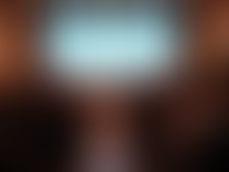 Effective Press Launches: Key to Entrepreneurial Success