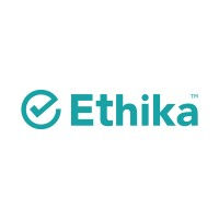 Ethika Insurance Broking