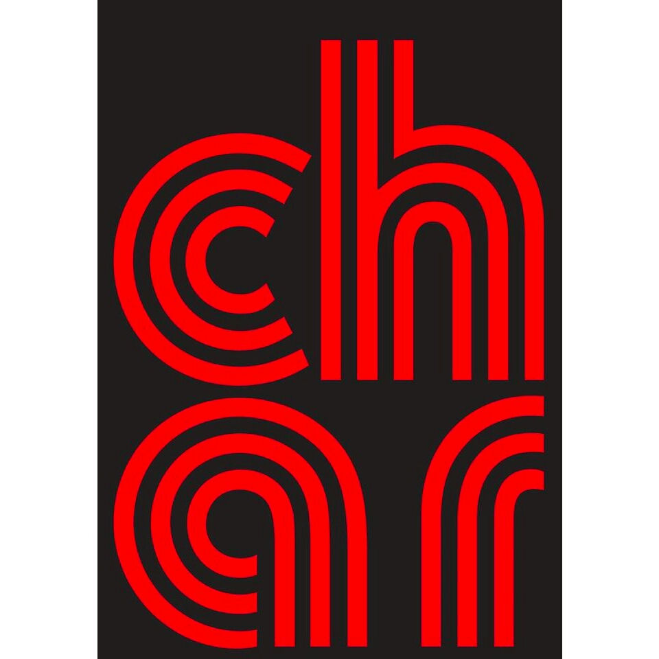 Char Bar & Grill (Shanghai)