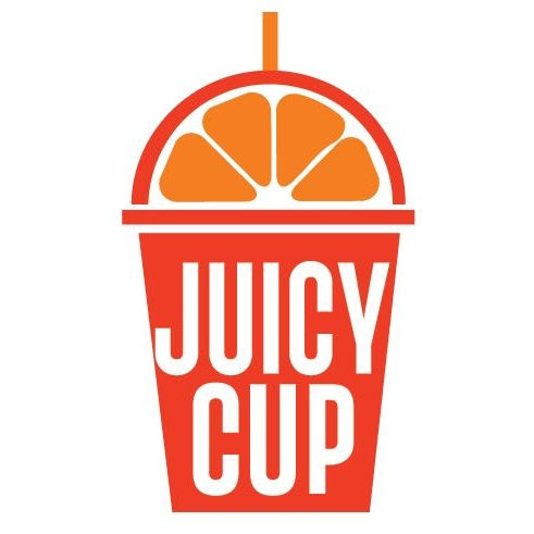 Juicy Cup
