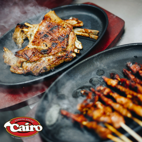 Case Study: Importing a Halal franchise from Indonesia Successfully