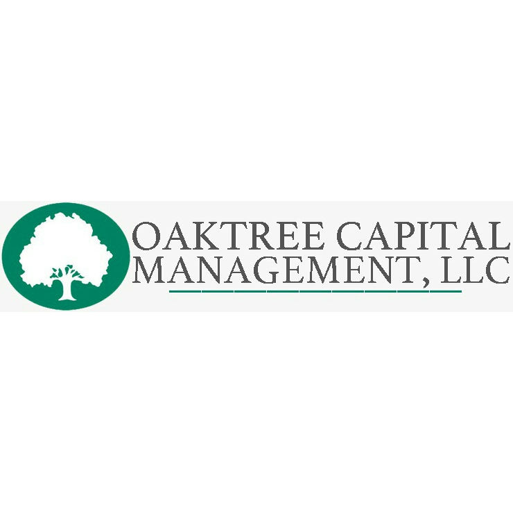 Oaktree Capital Management