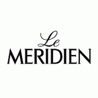 Le Meridien