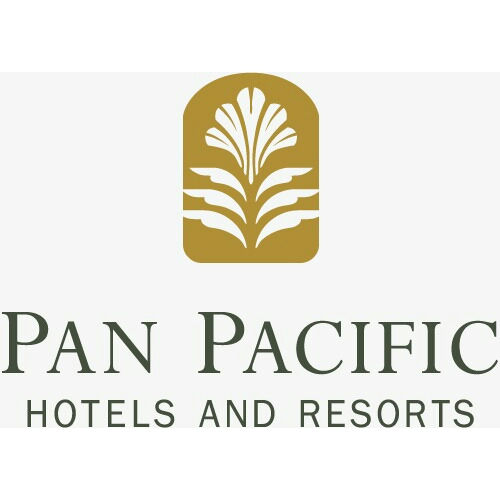 Pan Pacific Hotel and Resorts