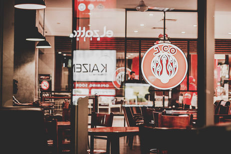 Pros and Cons of Importing an International Food Brand