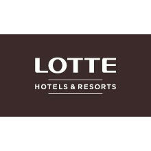 Lotte Hotels & Resorts