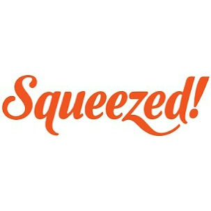 Squeezed!