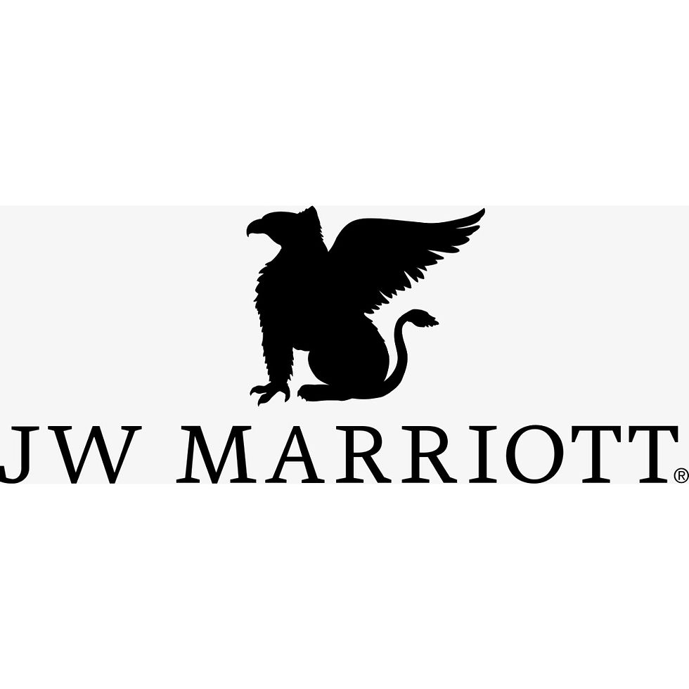 JW Marriot