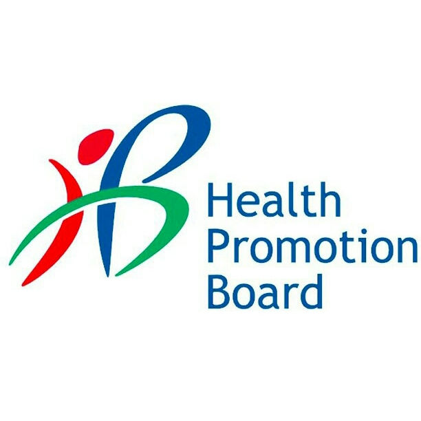 Health Promotion Board