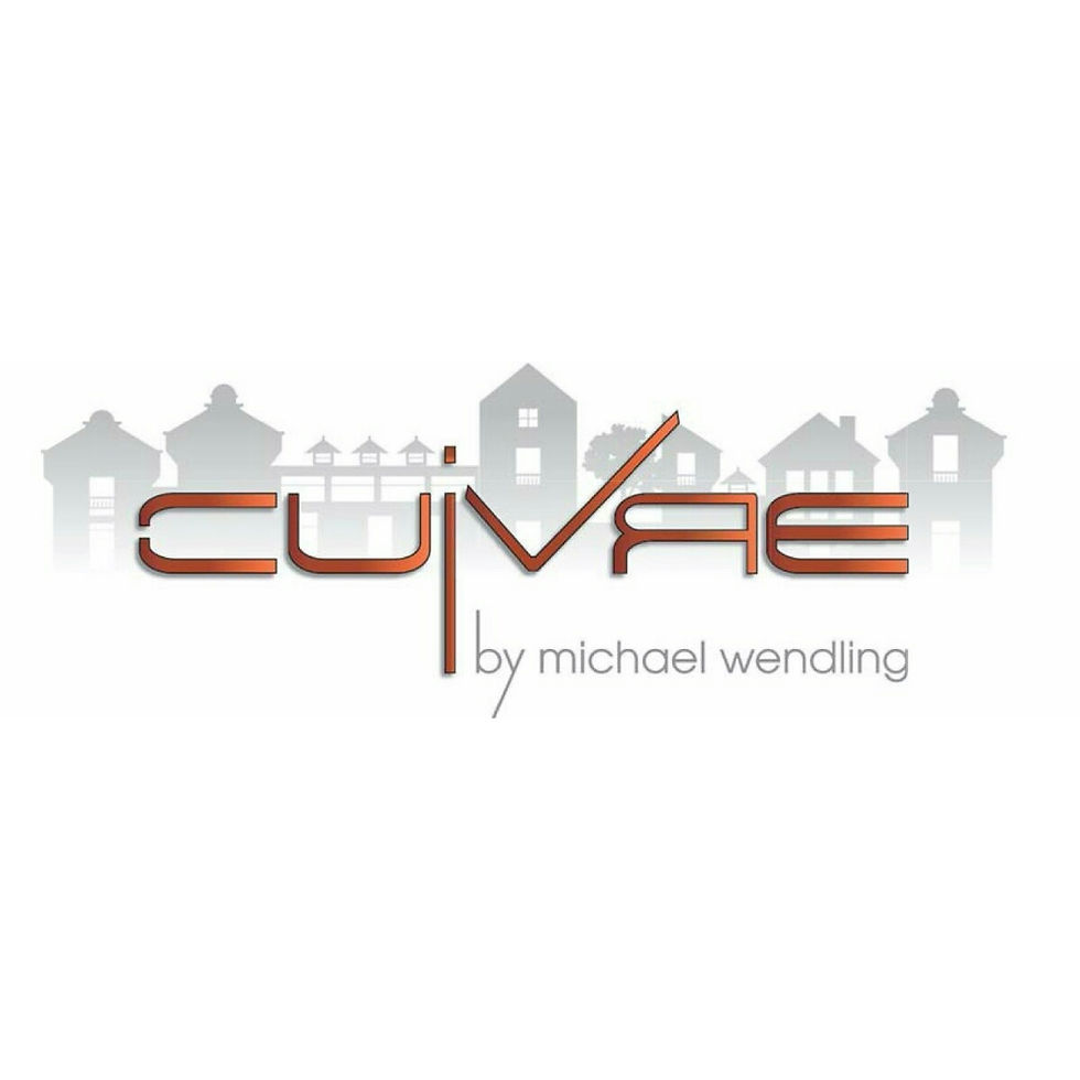 Cuivre French Restaurant (Shanghai)