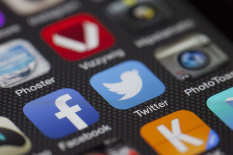 5 Tips on Social Media Marketing