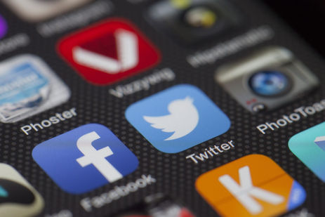 5 Tips on Social Media Marketing