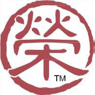 A Yong Pte Ltd