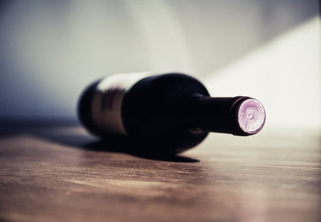 Appreciating the Value of Wine