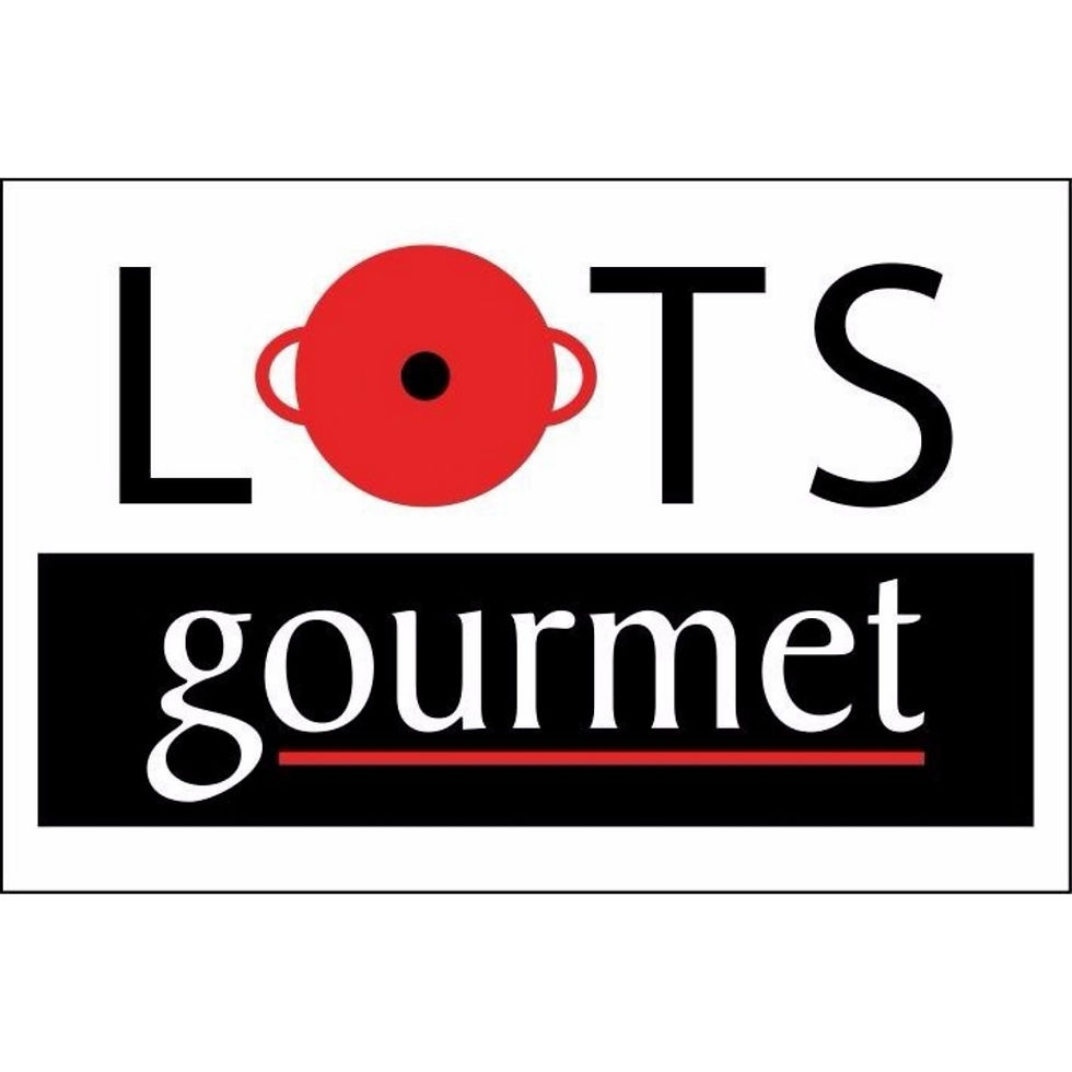 Lots Gourmet Pte Ltd