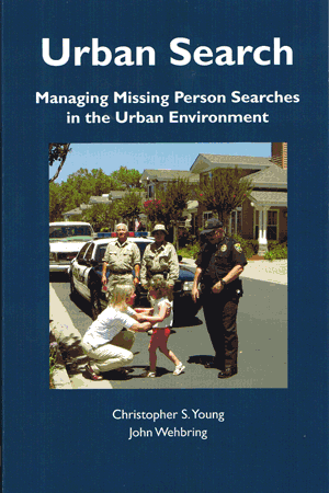 Urban Search Cover copy.gif