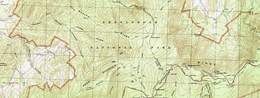 TopoMap