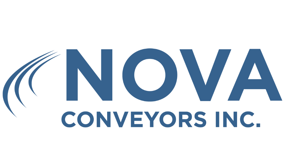 Conveyor Systems Nova Conveyors Inc