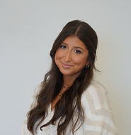 Tali Benaroch