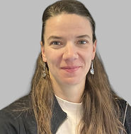 Alexandrine Deland-Bélanger