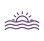 14.png