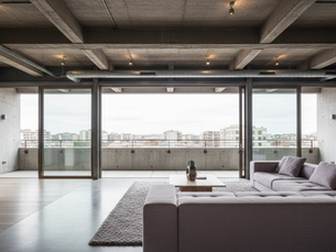 Ideias para renovar no Funchal: transforme a sua casa com estilo e funcionalidade