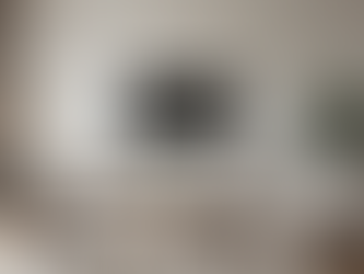 Dicas Renovação Casa: Guia Prático para Transformar o Seu Lar