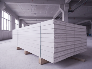 Aprimore a sua construção com técnicas de drywall