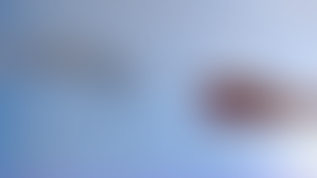 AI with Heart: Solving Real Problems with Compassion and Efficiency