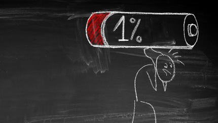 Addressing Workforce Shortages