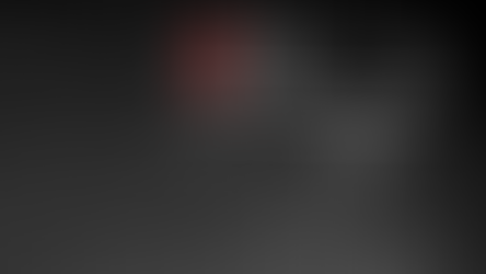 Addressing Workforce Shortages