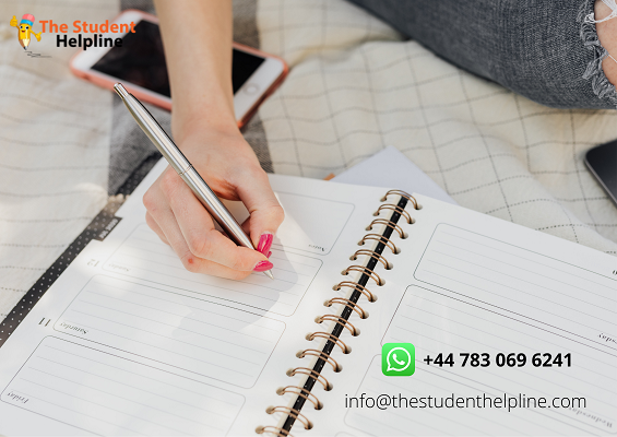 Want Best Thesis Writing Services With Some Good Hands content media
