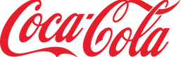 coca-cola-logo-1_edited_edited.png