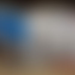 At Home Nebulizer Treatment