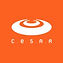 cesar_logo (1).jpg