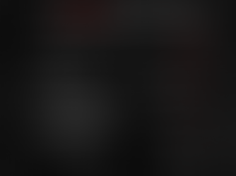 Com quantos usuários testar?