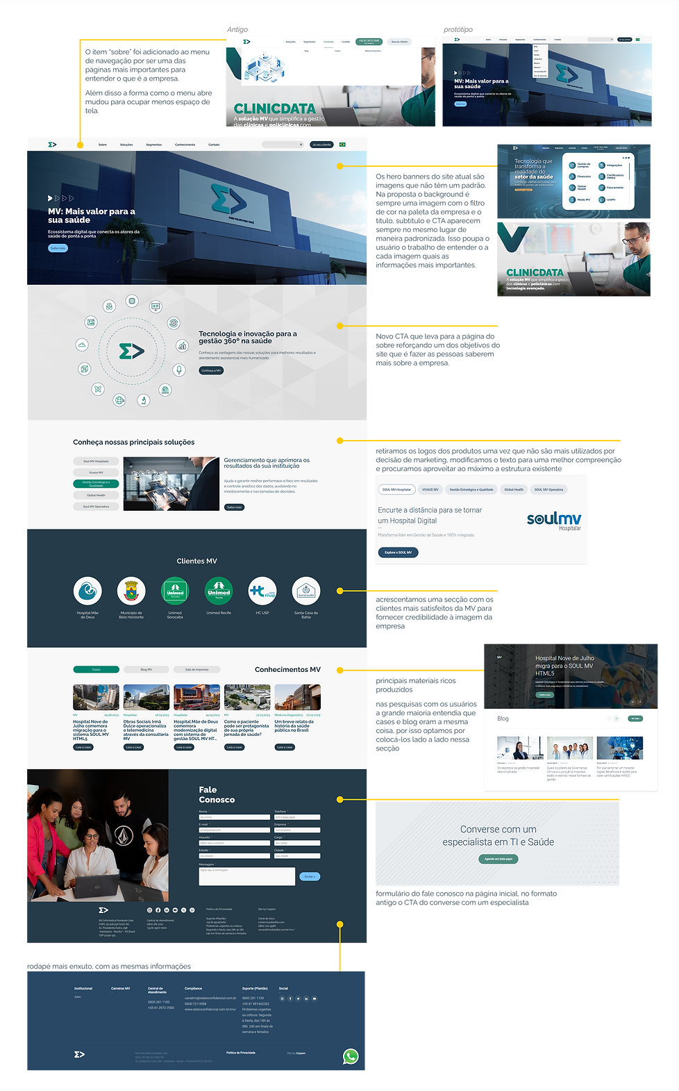 portfolio home (1).png
