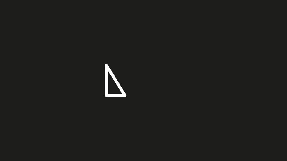 f6c807138064143.6216396805a90.gif