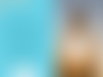 Using Positivity for Healing and Wholeness