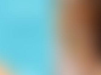 How to Use the Seasons to Improve Your Health