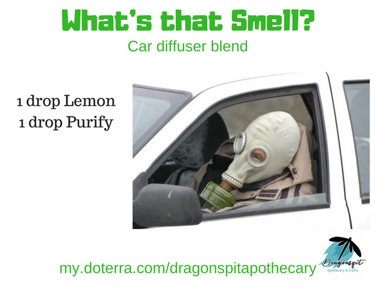 What's that Smell_ (1).png