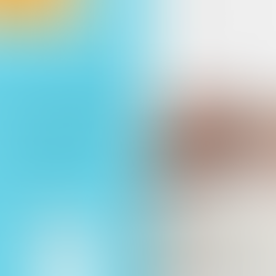 How Lacking Daylight is Making it Tough to Sleep at Night