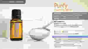 Purify_Product_Card.jpeg