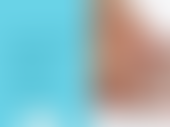 Naturally Mitigating Your Genetic Predispositions in Your Health