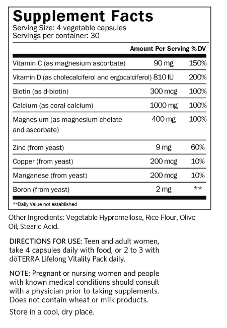 bone nutrient2