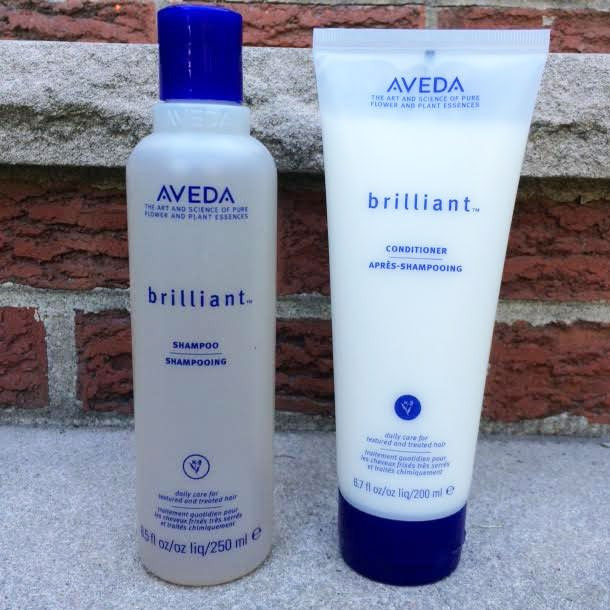 aveda