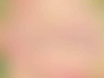 October Natural News