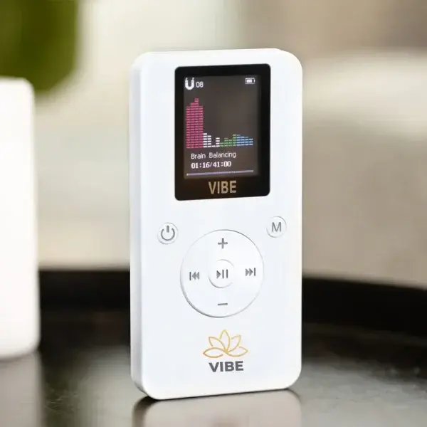 VIBE-NEW-WEBSITE2-600x600.webp