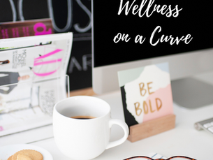 Wellness on a Curve
